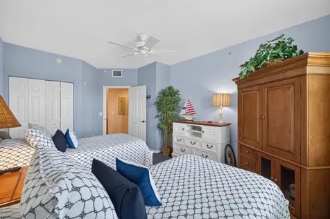 2024 Windward Drive Fort Pierce FL 34949