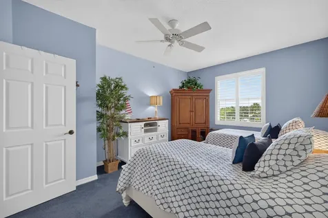 2024 Windward Drive Fort Pierce FL 34949