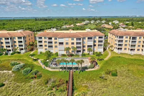 2024 Windward Drive Fort Pierce FL 34949