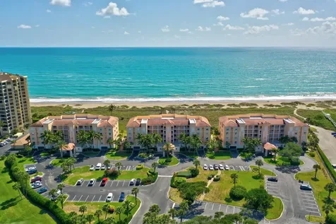 2024 Windward Drive Fort Pierce FL 34949