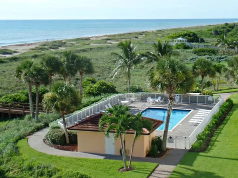 2024 Windward Drive Fort Pierce FL 34949