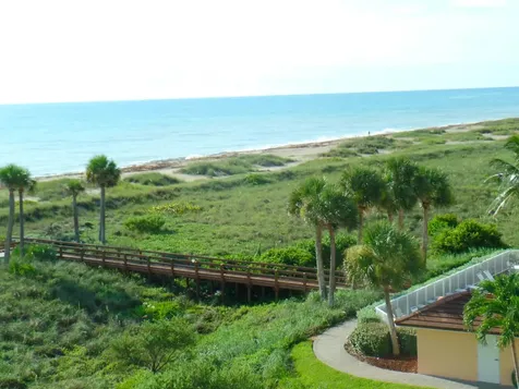2024 Windward Drive Fort Pierce FL 34949