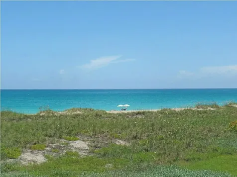 2024 Windward Drive Fort Pierce FL 34949