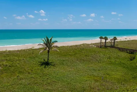 2024 Windward Drive Fort Pierce FL 34949