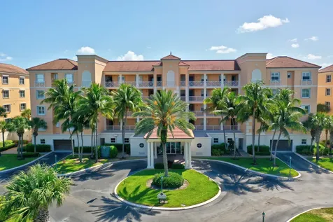 2024 Windward Drive Fort Pierce FL 34949