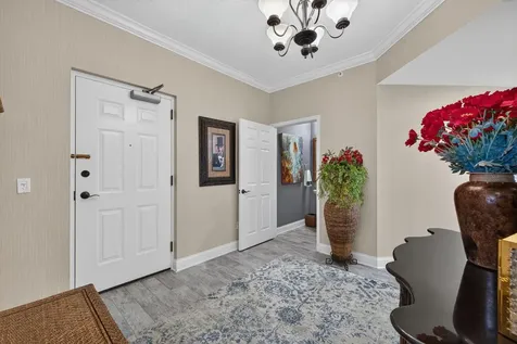 2024 Windward Drive Fort Pierce FL 34949
