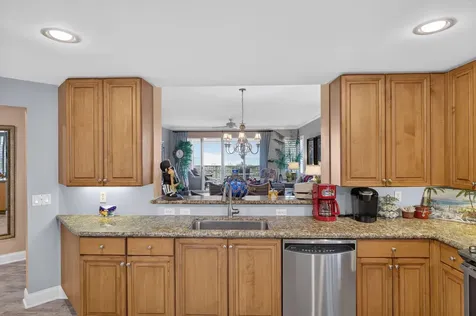 2024 Windward Drive Fort Pierce FL 34949