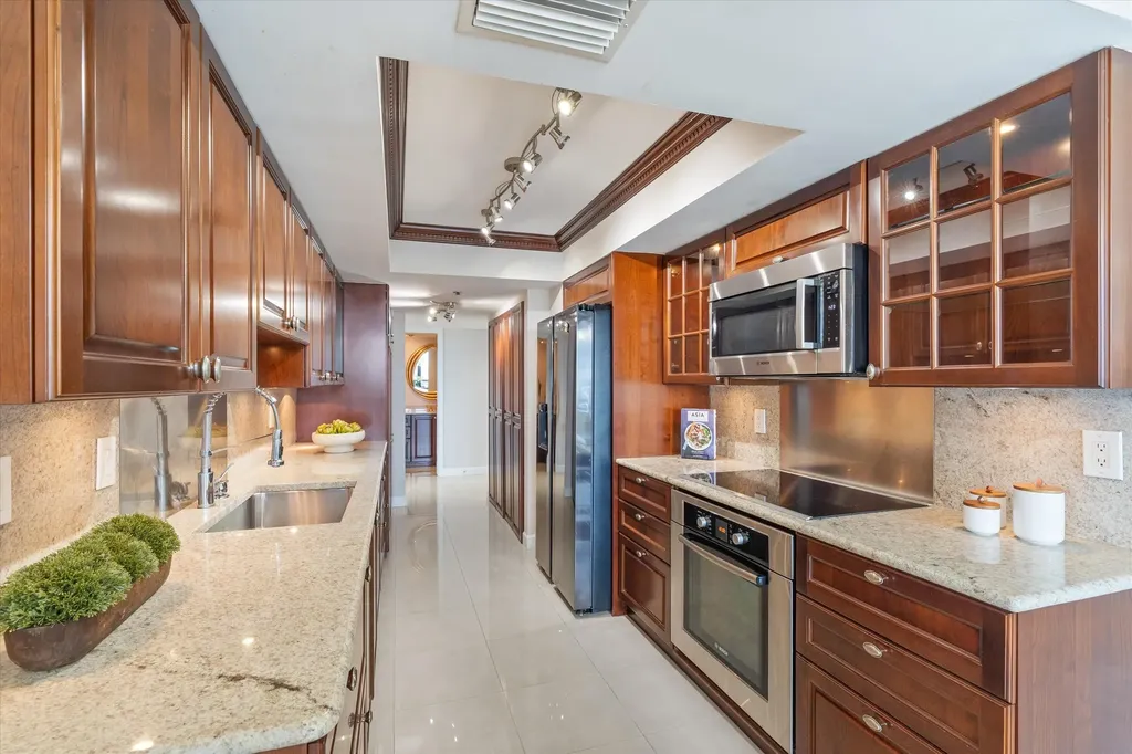 2003 N Ocean Boulevard Boca Raton FL 33431