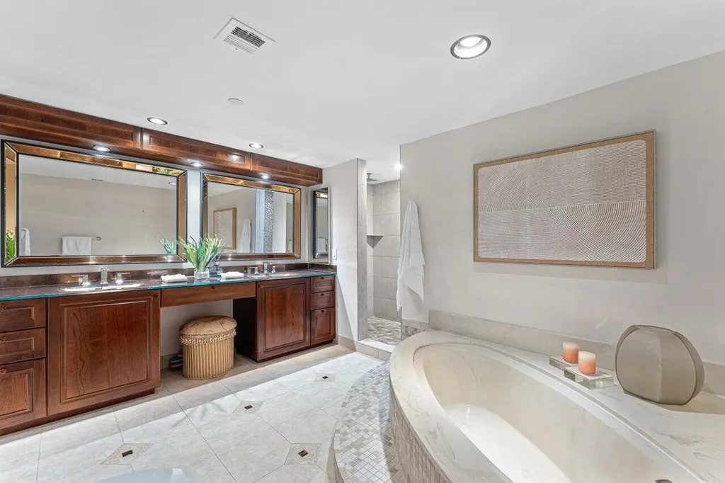 2003 N Ocean Boulevard Boca Raton FL 33431