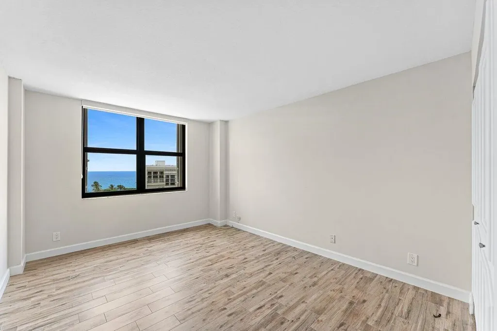 2003 N Ocean Boulevard Boca Raton FL 33431
