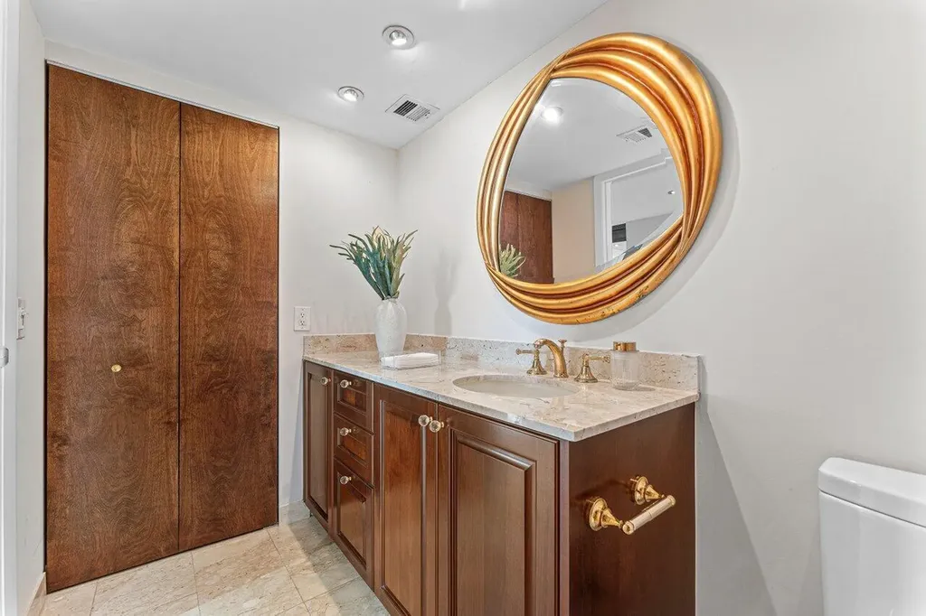 2003 N Ocean Boulevard Boca Raton FL 33431