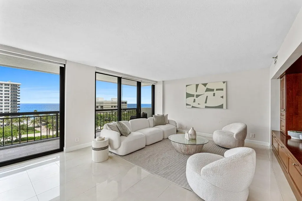 2003 N Ocean Boulevard Boca Raton FL 33431