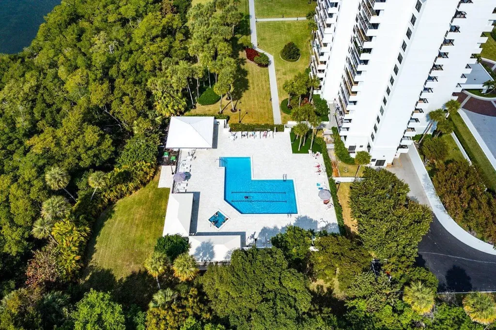 2003 N Ocean Boulevard Boca Raton FL 33431