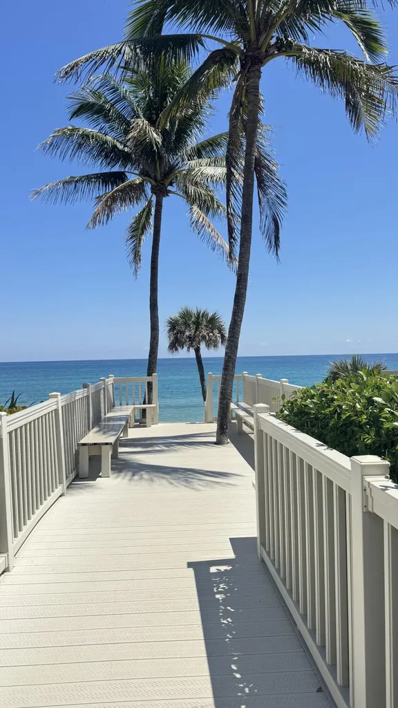 2003 N Ocean Boulevard Boca Raton FL 33431