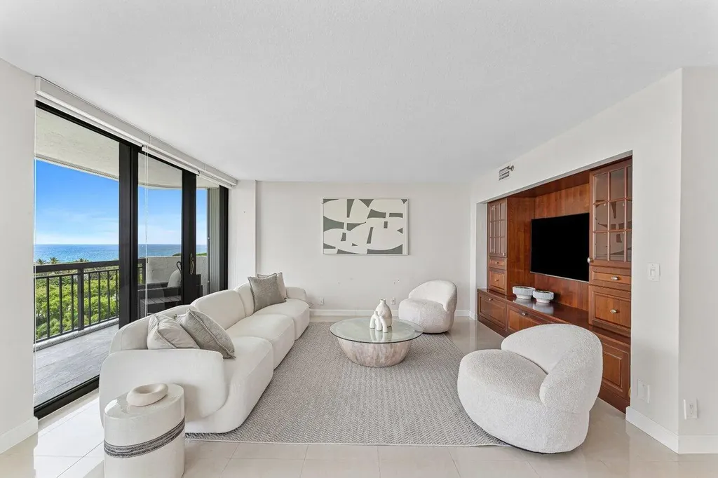 2003 N Ocean Boulevard Boca Raton FL 33431
