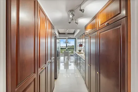 2003 N Ocean Boulevard Boca Raton FL 33431