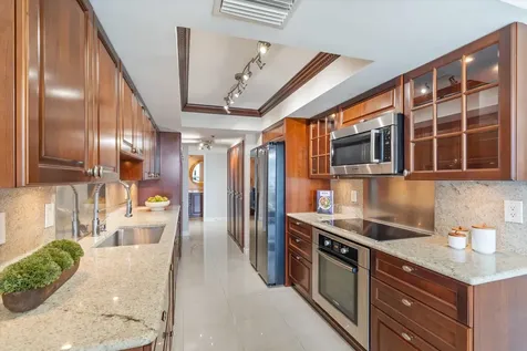 2003 N Ocean Boulevard Boca Raton FL 33431