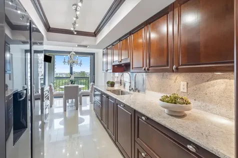2003 N Ocean Boulevard Boca Raton FL 33431