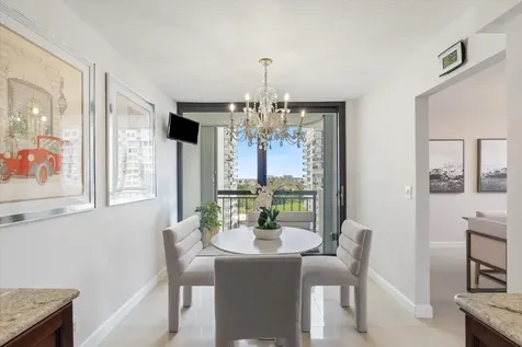 2003 N Ocean Boulevard Boca Raton FL 33431
