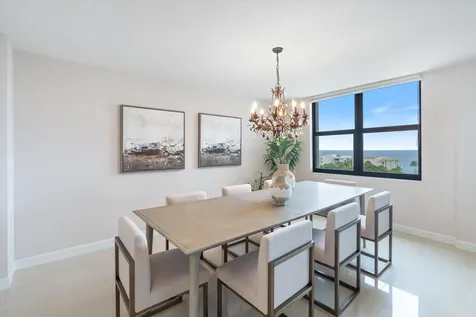 2003 N Ocean Boulevard Boca Raton FL 33431