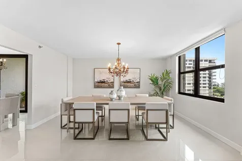 2003 N Ocean Boulevard Boca Raton FL 33431