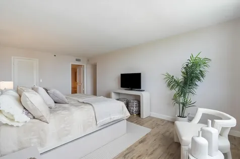 2003 N Ocean Boulevard Boca Raton FL 33431