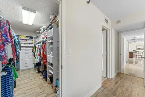 2003 N Ocean Boulevard Boca Raton FL 33431