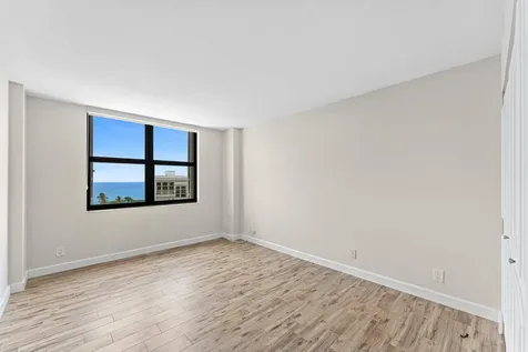 2003 N Ocean Boulevard Boca Raton FL 33431