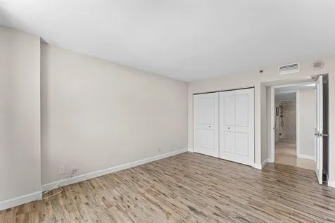2003 N Ocean Boulevard Boca Raton FL 33431