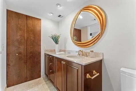 2003 N Ocean Boulevard Boca Raton FL 33431