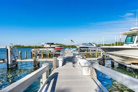 2003 N Ocean Boulevard Boca Raton FL 33431