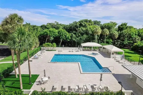 2003 N Ocean Boulevard Boca Raton FL 33431