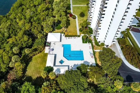 2003 N Ocean Boulevard Boca Raton FL 33431