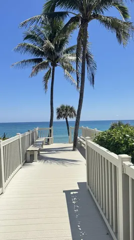 2003 N Ocean Boulevard Boca Raton FL 33431