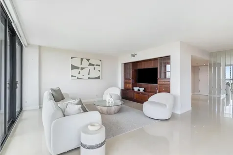 2003 N Ocean Boulevard Boca Raton FL 33431