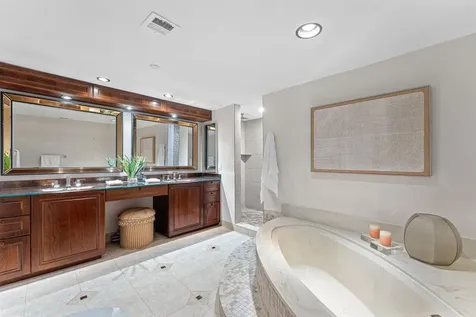 2003 N Ocean Boulevard Boca Raton FL 33431
