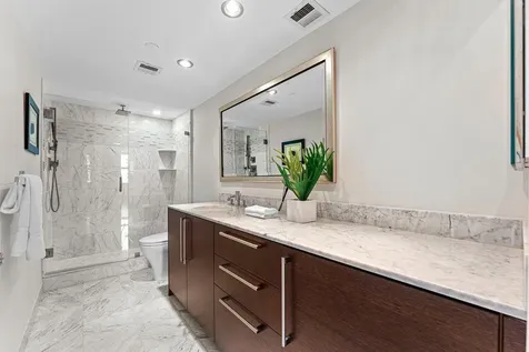 2003 N Ocean Boulevard Boca Raton FL 33431