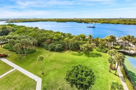 2003 N Ocean Boulevard Boca Raton FL 33431