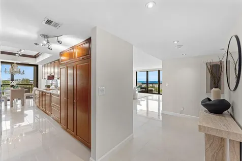 2003 N Ocean Boulevard Boca Raton FL 33431