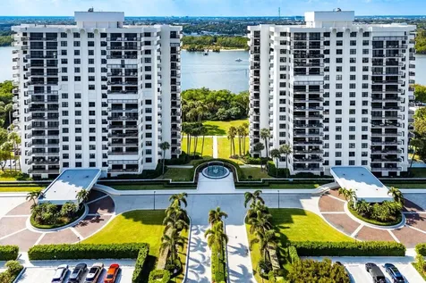 2003 N Ocean Boulevard Boca Raton FL 33431