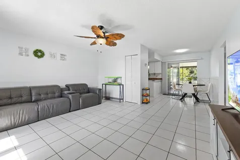 276 NE Summer Road Port St Lucie FL 34983
