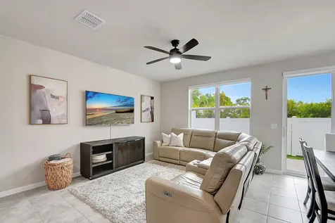1620 Lindley Street Mangonia Park FL 33407