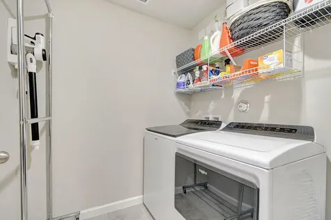 1620 Lindley Street Mangonia Park FL 33407