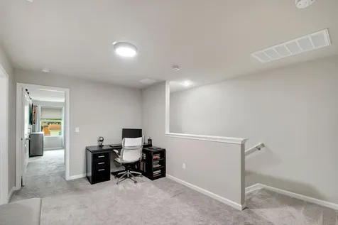 1620 Lindley Street Mangonia Park FL 33407