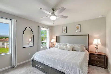 1620 Lindley Street Mangonia Park FL 33407
