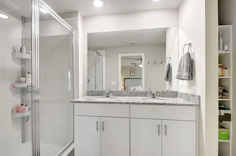 1620 Lindley Street Mangonia Park FL 33407