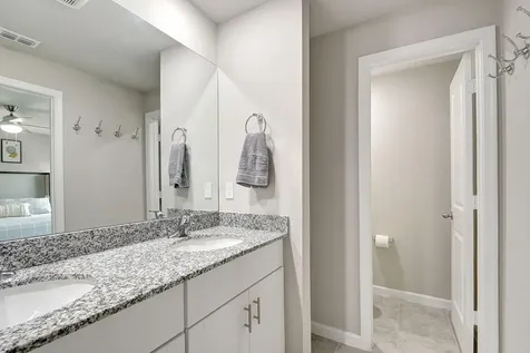1620 Lindley Street Mangonia Park FL 33407