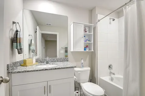 1620 Lindley Street Mangonia Park FL 33407