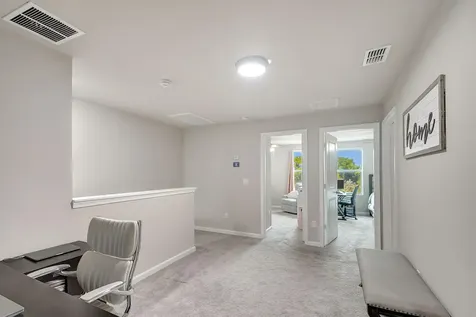 1620 Lindley Street Mangonia Park FL 33407