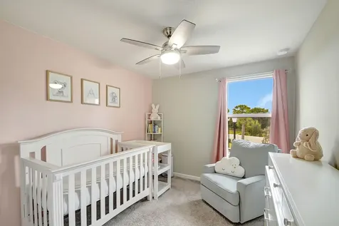 1620 Lindley Street Mangonia Park FL 33407
